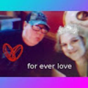 Meet your Posher, Shari